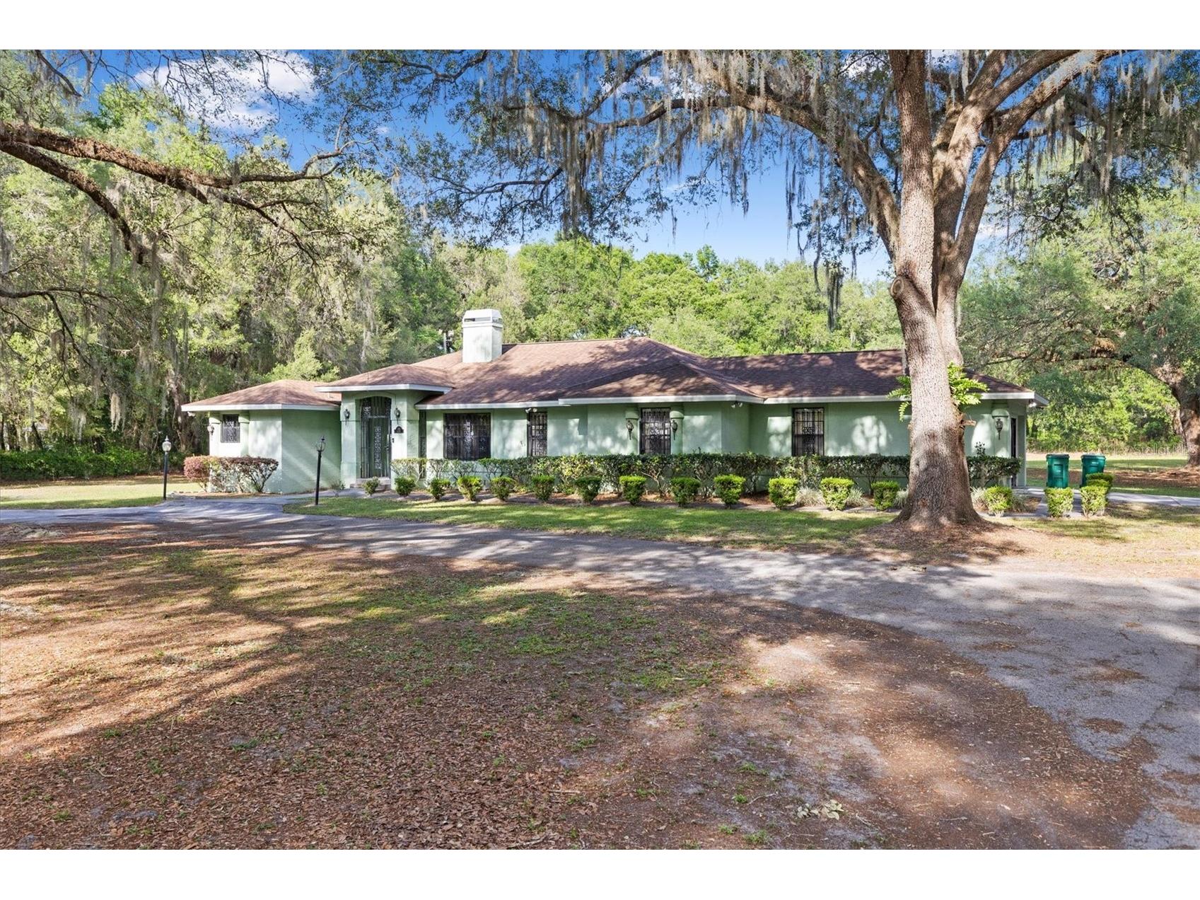 7175 County Road 213 Wildwood FL 34785 G5111101 image22
