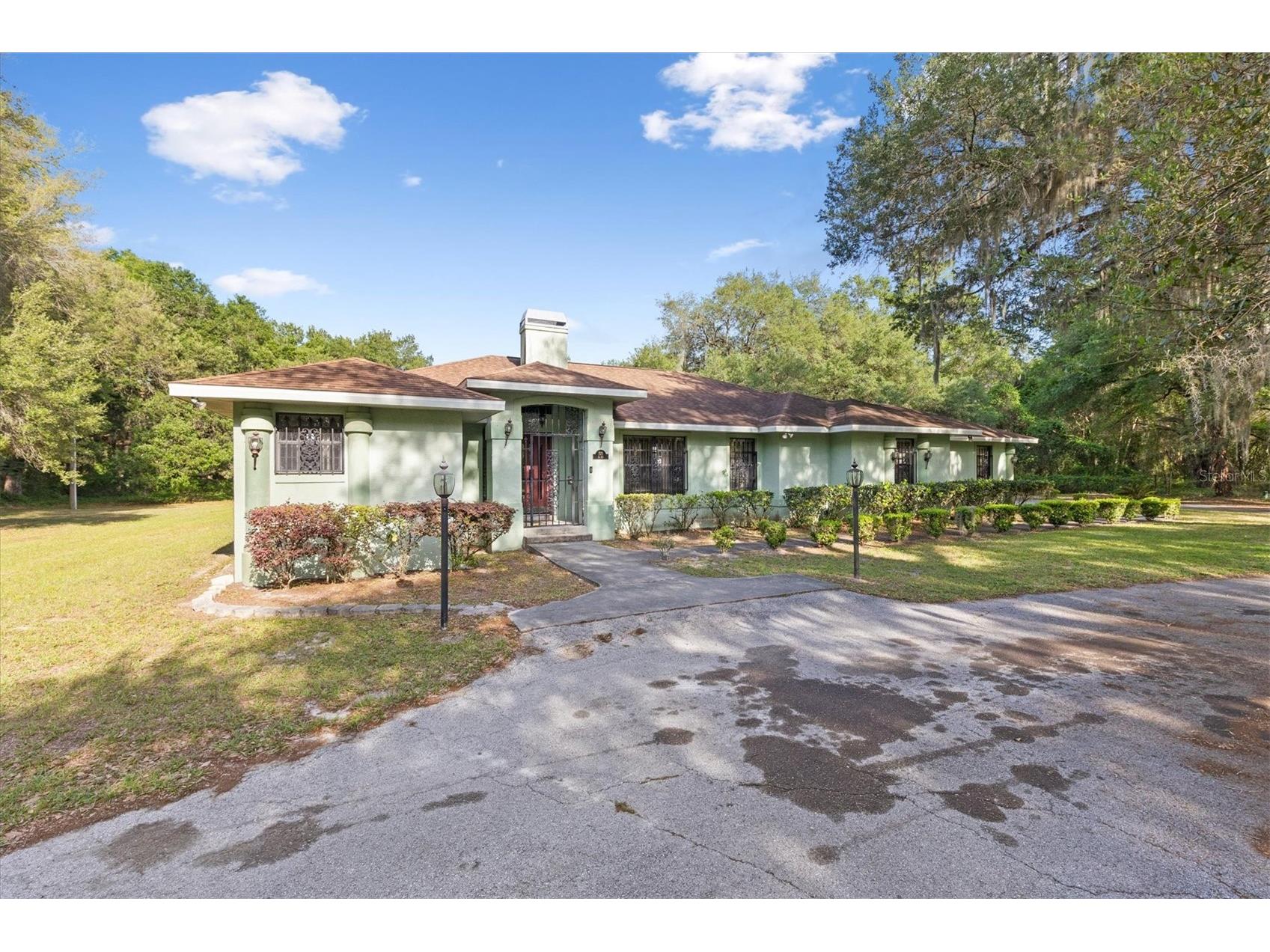 7175 County Road 213 Wildwood FL 34785 G5111101 image23