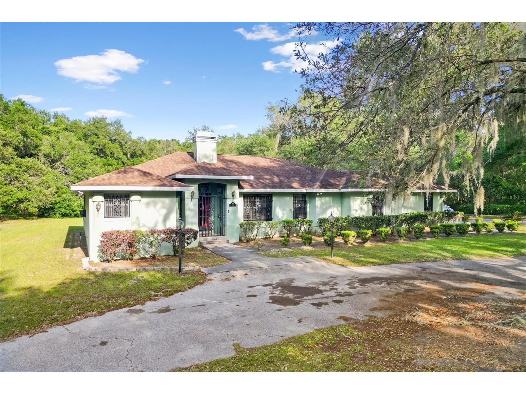 7175 County Road 213 Wildwood FL 34785 G5111101 image24
