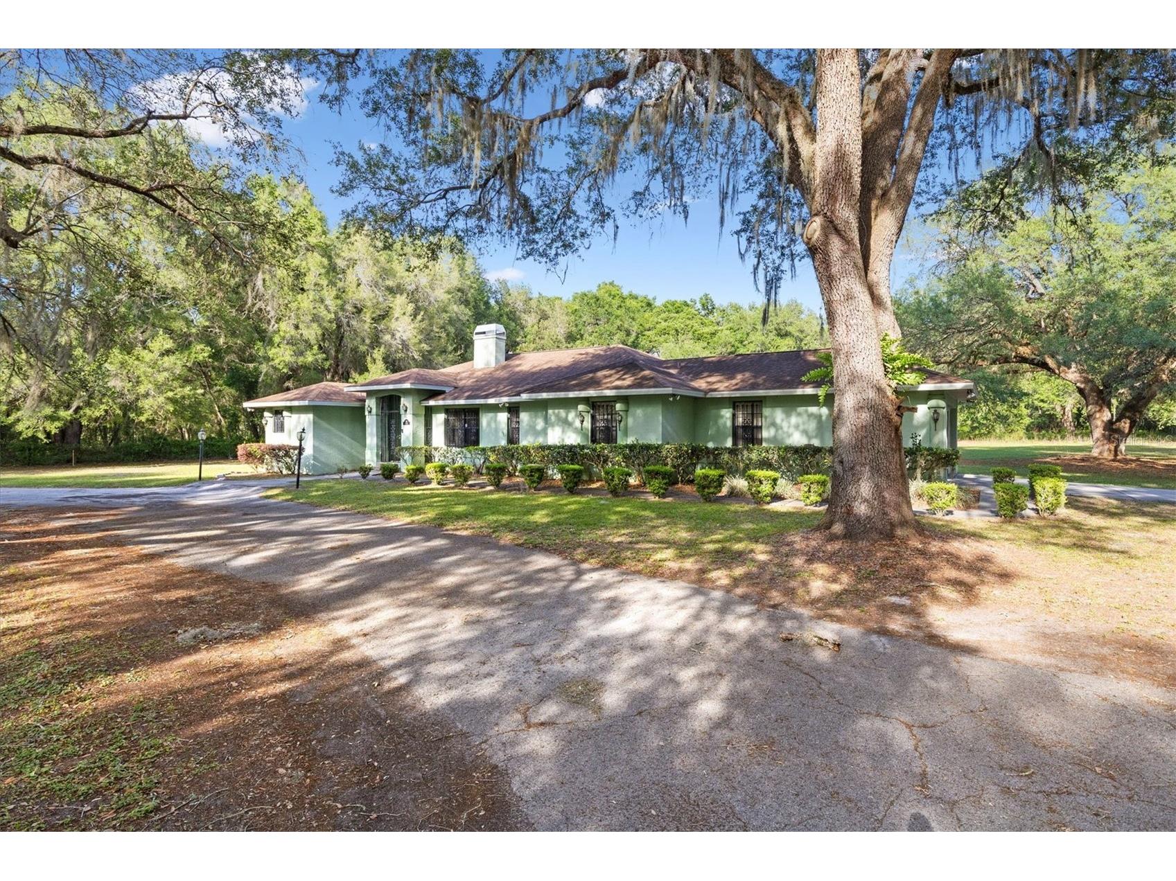 7175 County Road 213 Wildwood FL 34785 G5111101 image25