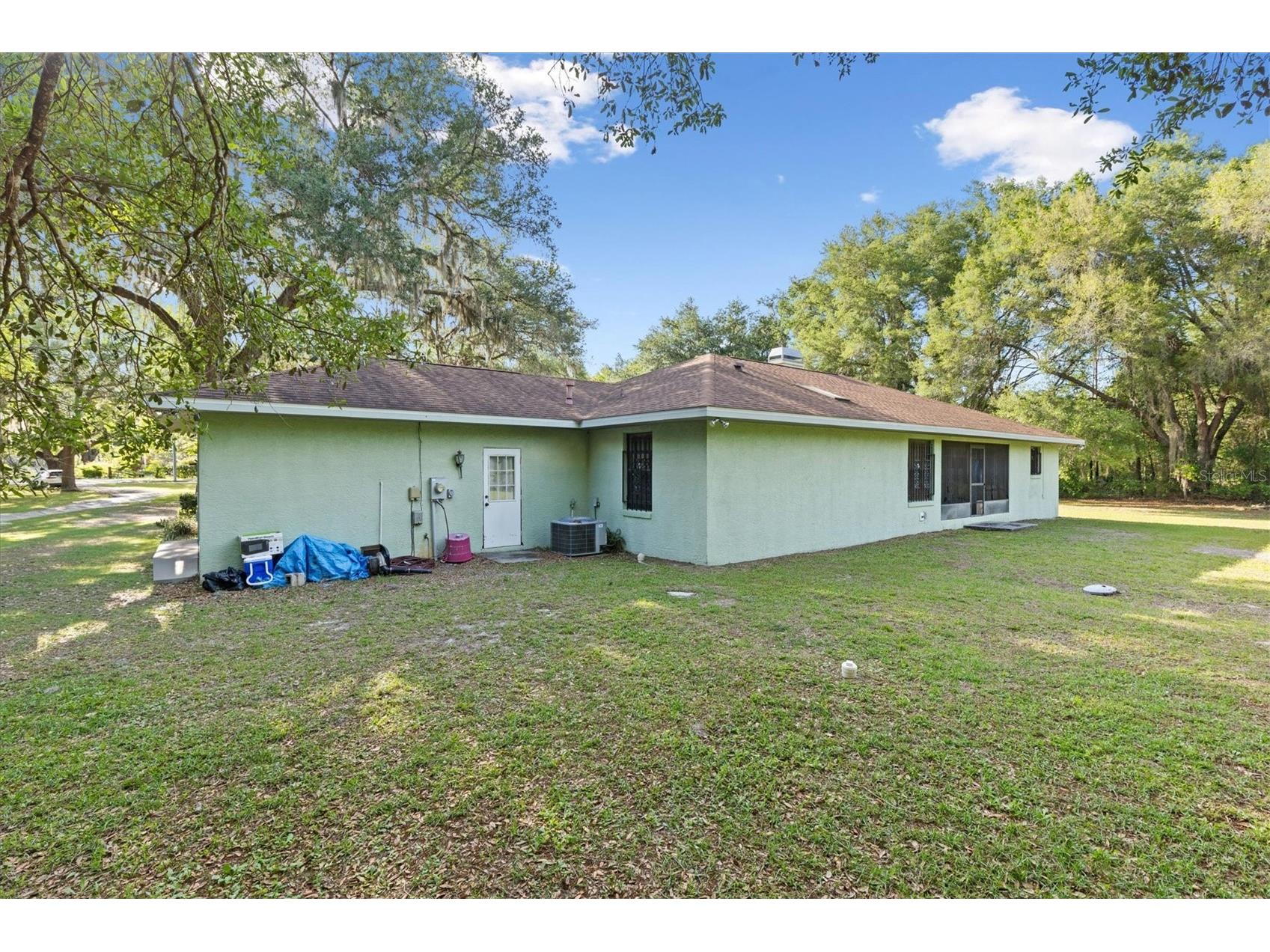 7175 County Road 213 Wildwood FL 34785 G5111101 image26