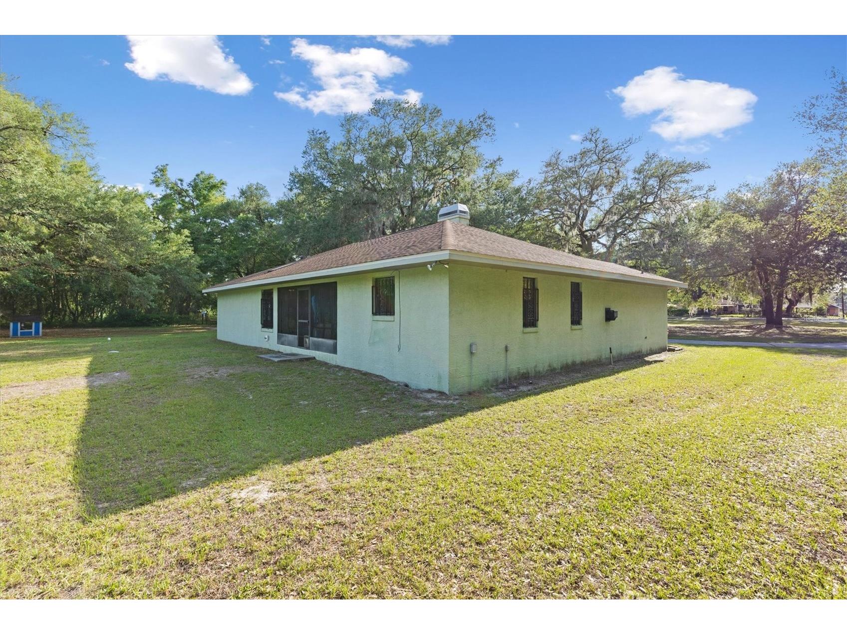 7175 County Road 213 Wildwood FL 34785 G5111101 image27