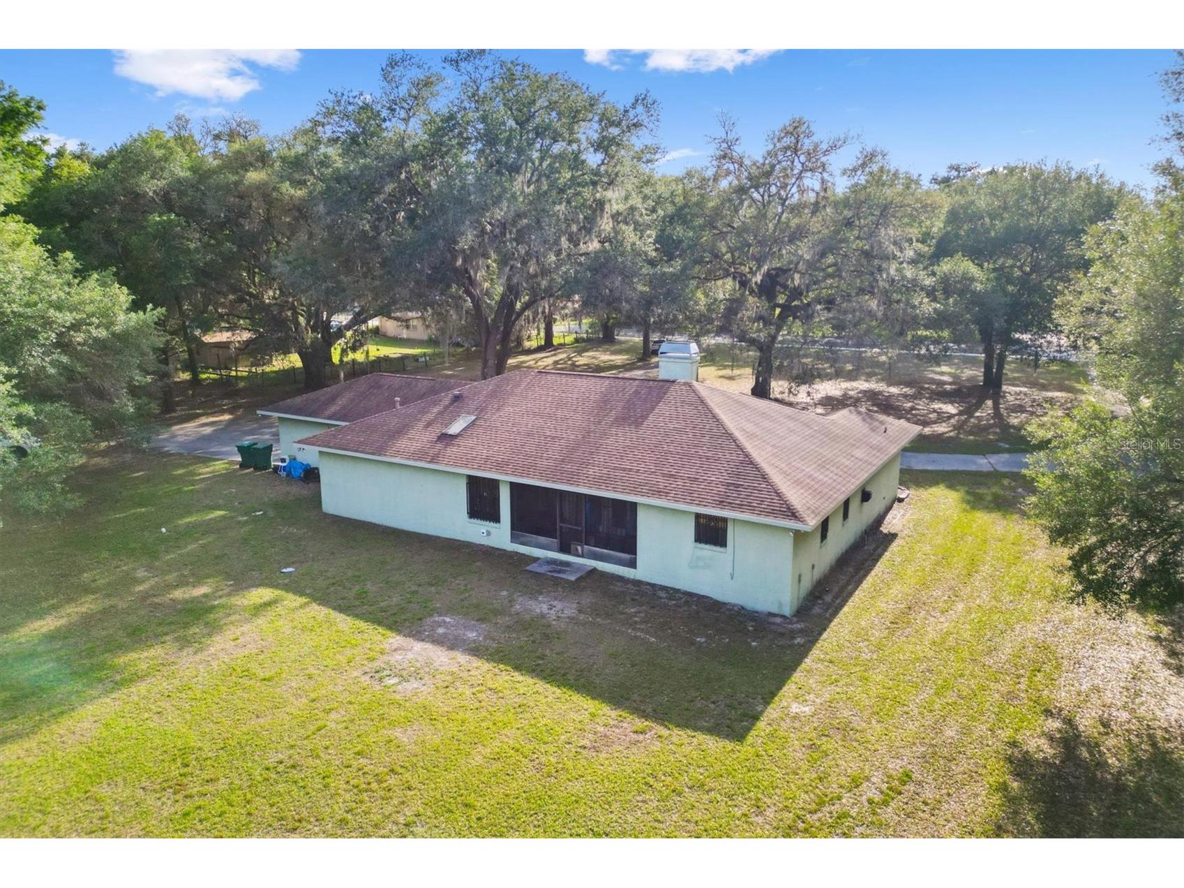 7175 County Road 213 Wildwood FL 34785 G5111101 image28