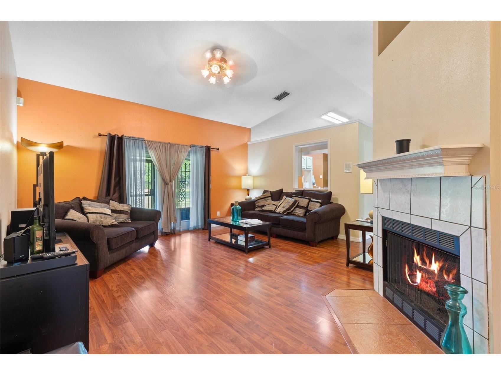 7175 County Road 213 Wildwood FL 34785 G5111101 image3