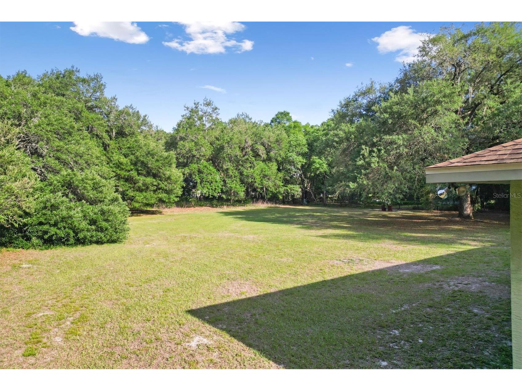 7175 County Road 213 Wildwood FL 34785 G5111101 image30