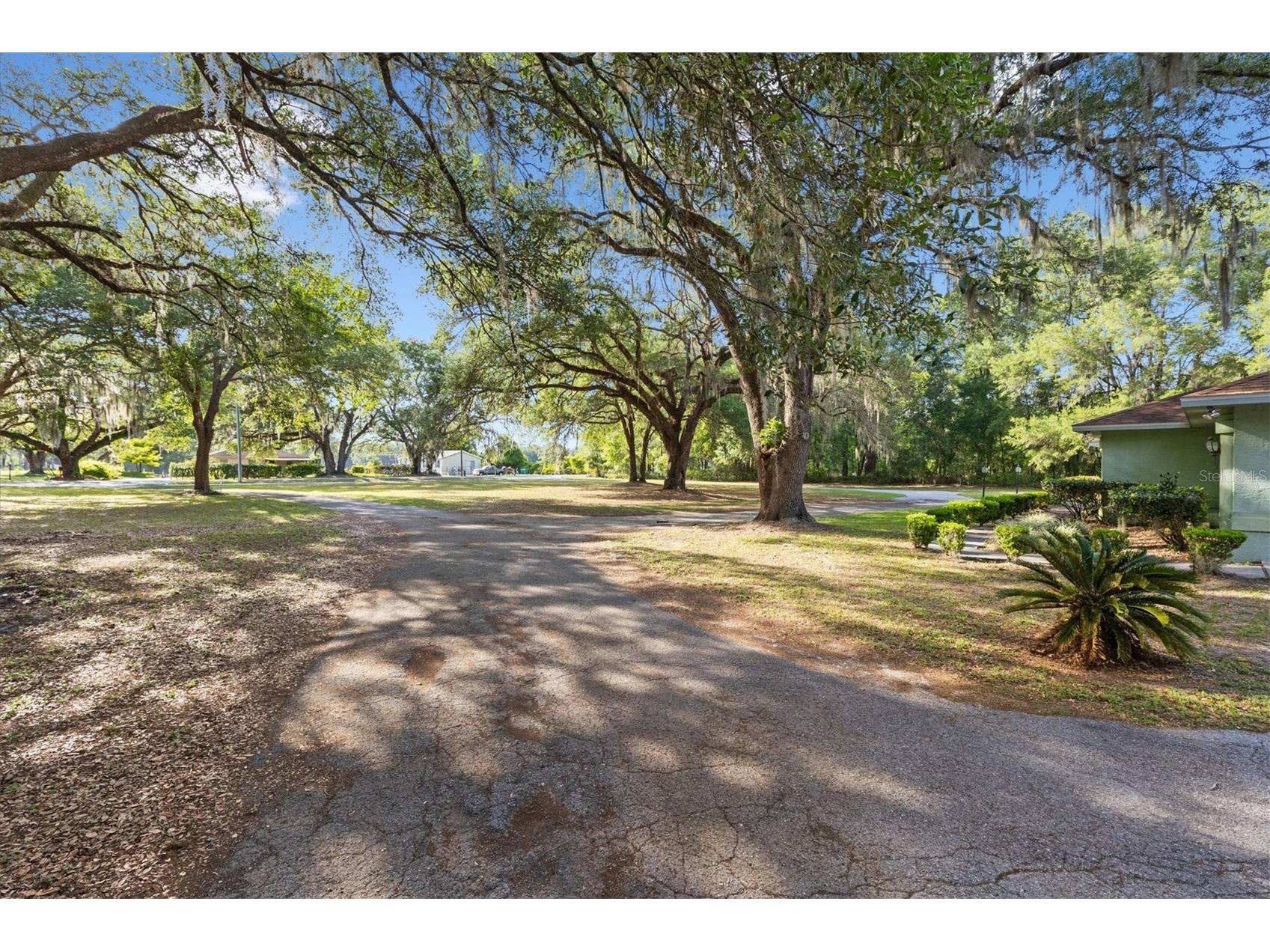 7175 County Road 213 Wildwood FL 34785 G5111101 image32