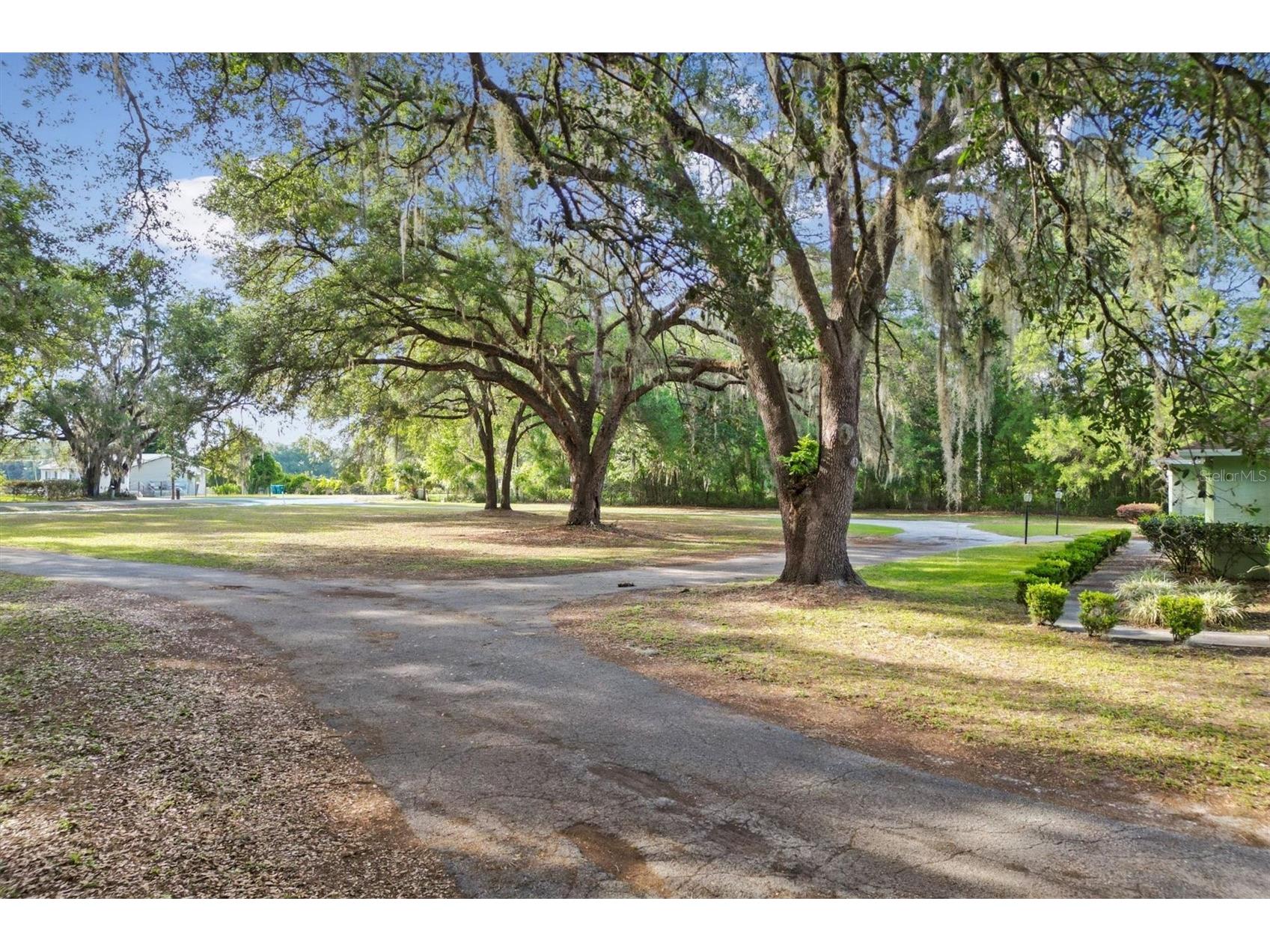 7175 County Road 213 Wildwood FL 34785 G5111101 image33