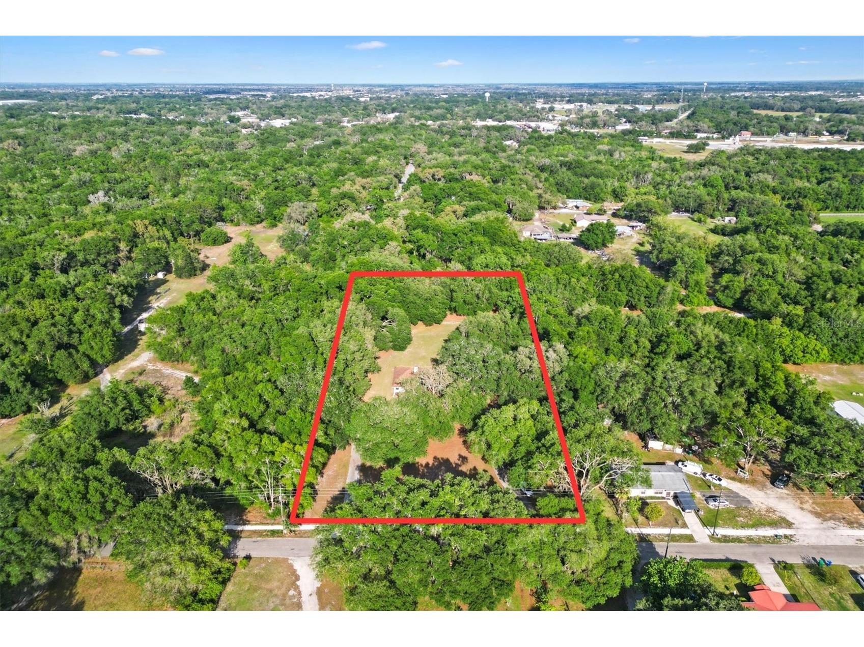7175 County Road 213 Wildwood FL 34785 G5111101 image34