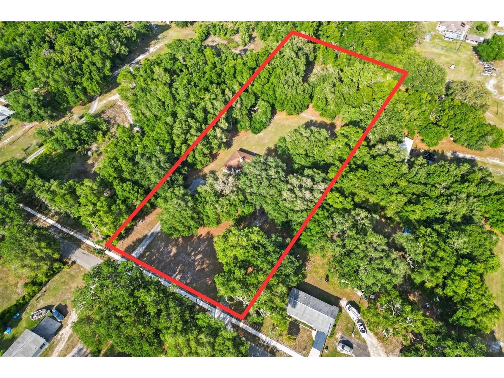 7175 County Road 213 Wildwood FL 34785 G5111101 image35