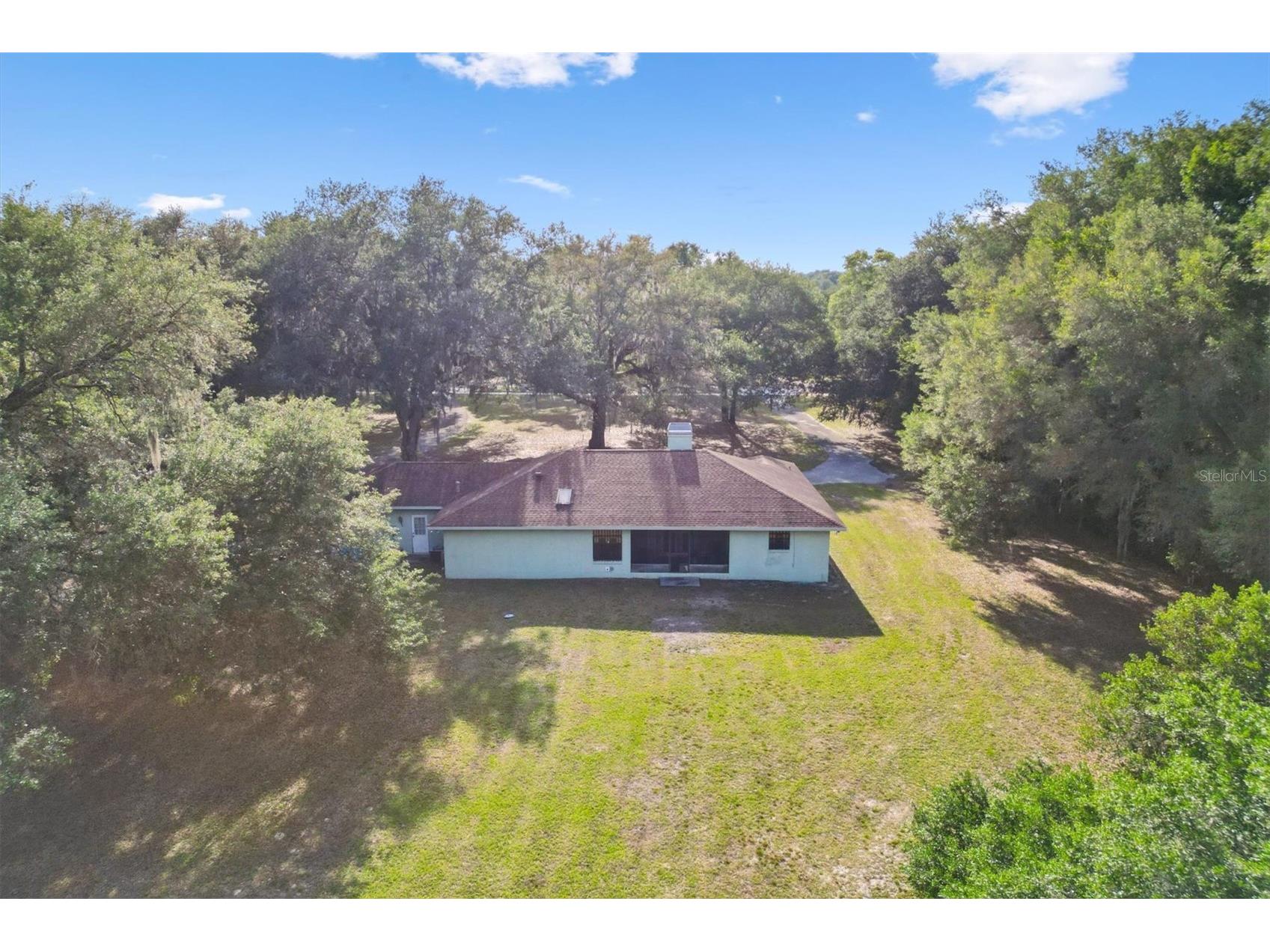 7175 County Road 213 Wildwood FL 34785 G5111101 image36