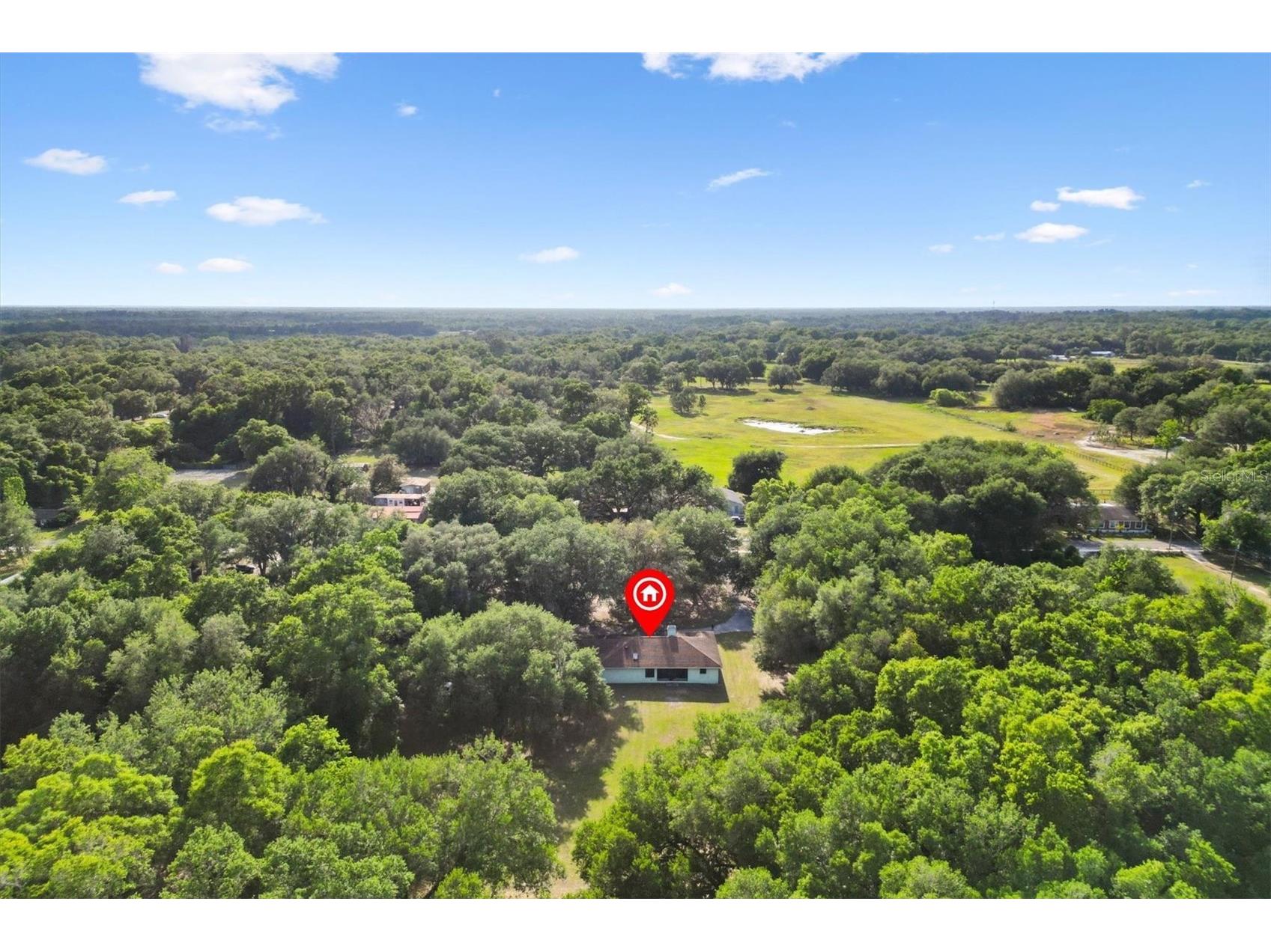 7175 County Road 213 Wildwood FL 34785 G5111101 image37