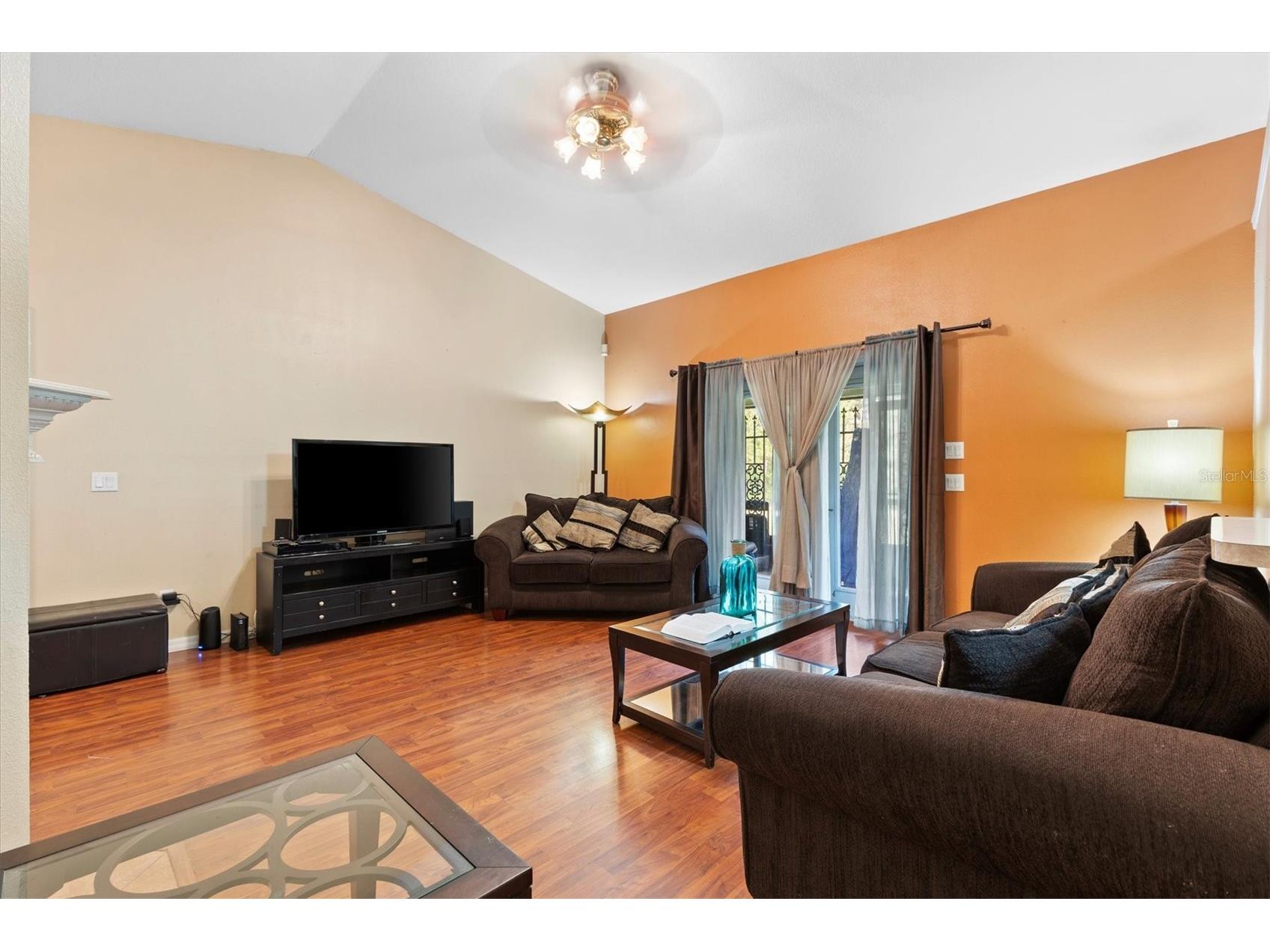 7175 County Road 213 Wildwood FL 34785 G5111101 image4