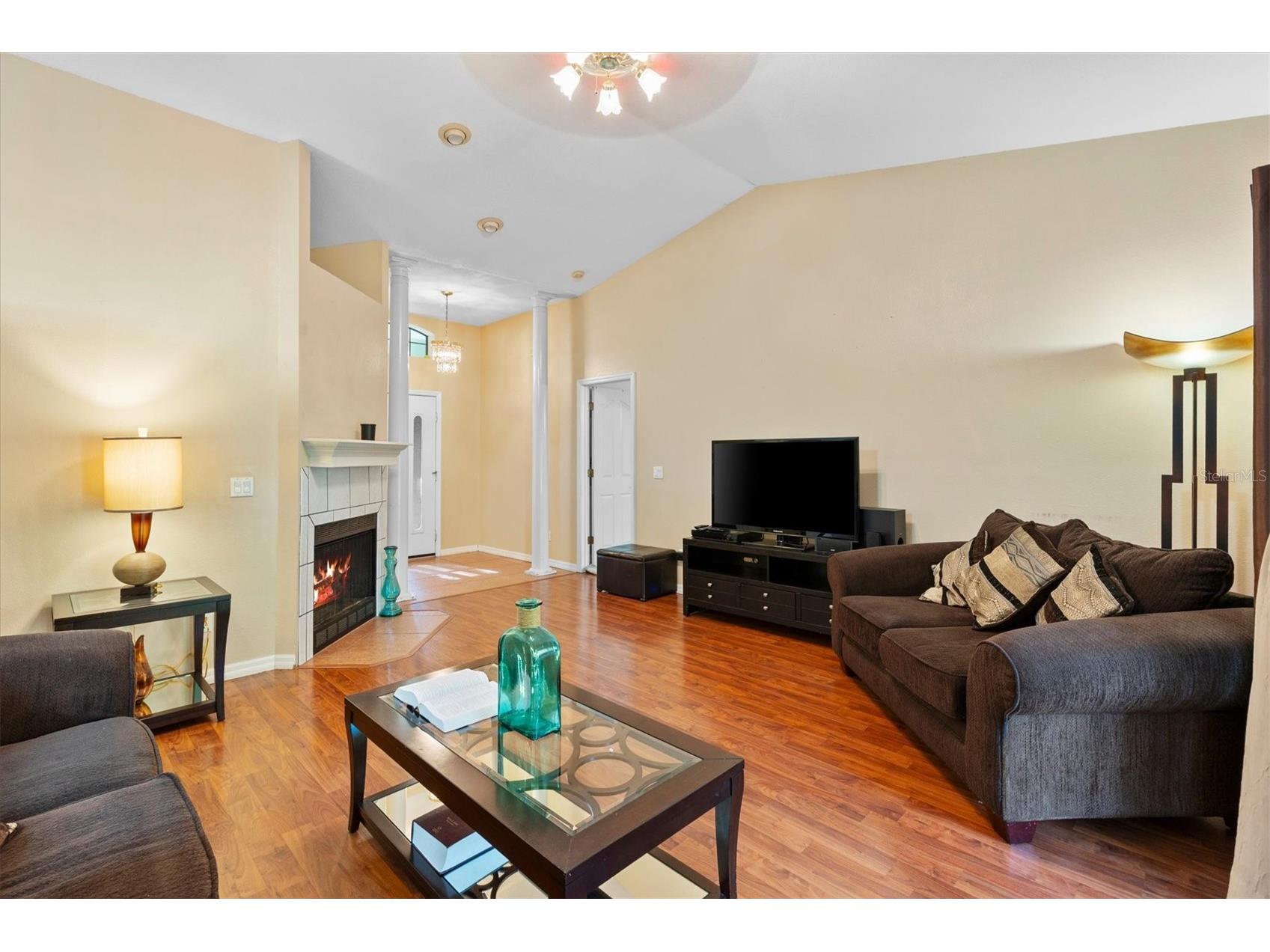 7175 County Road 213 Wildwood FL 34785 G5111101 image5