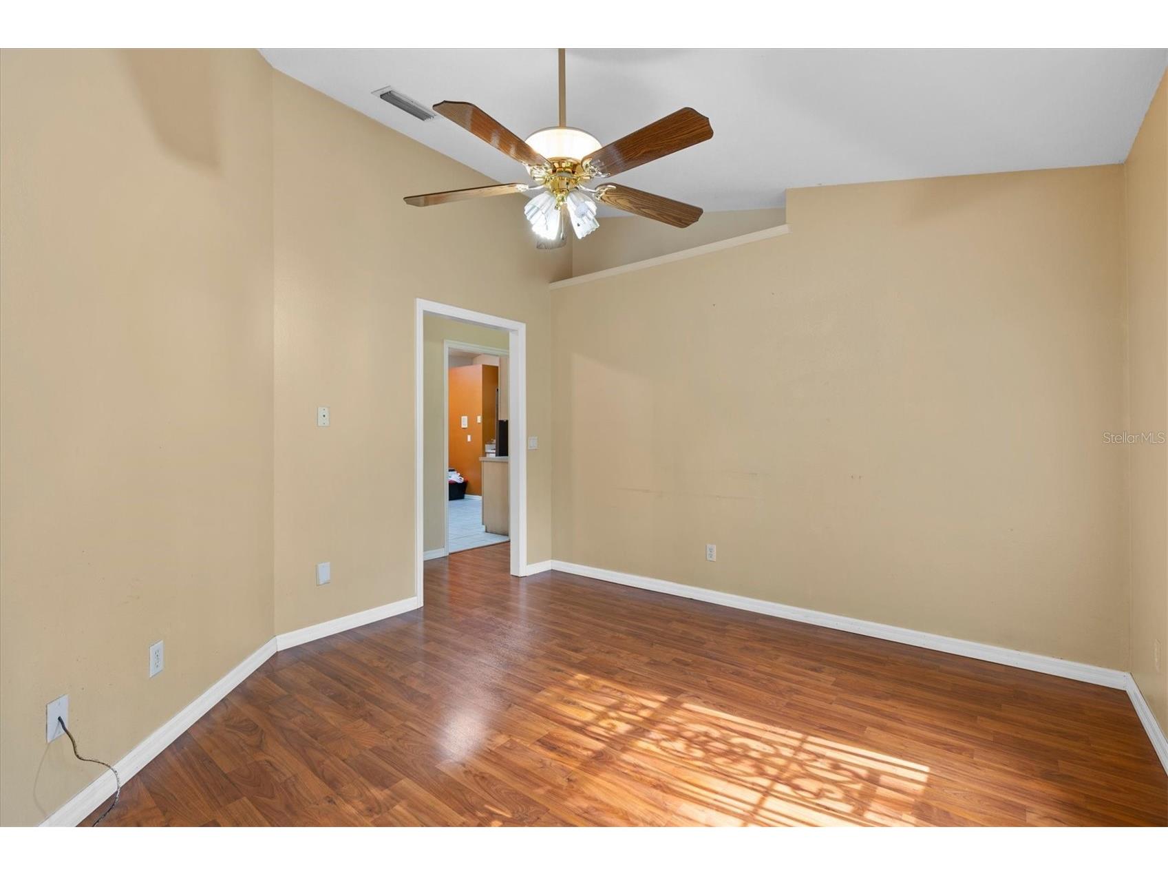 7175 County Road 213 Wildwood FL 34785 G5111101 image6
