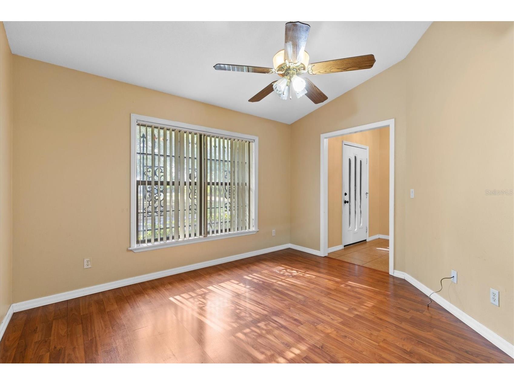 7175 County Road 213 Wildwood FL 34785 G5111101 image7