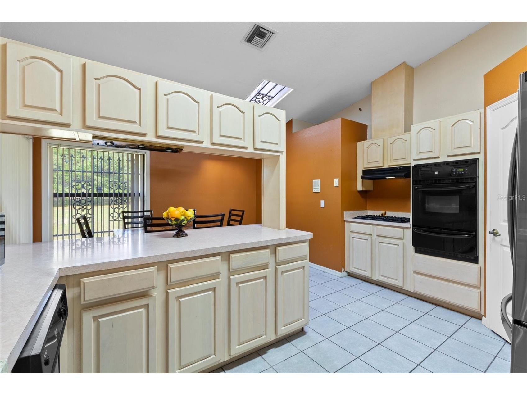 7175 County Road 213 Wildwood FL 34785 G5111101 image8