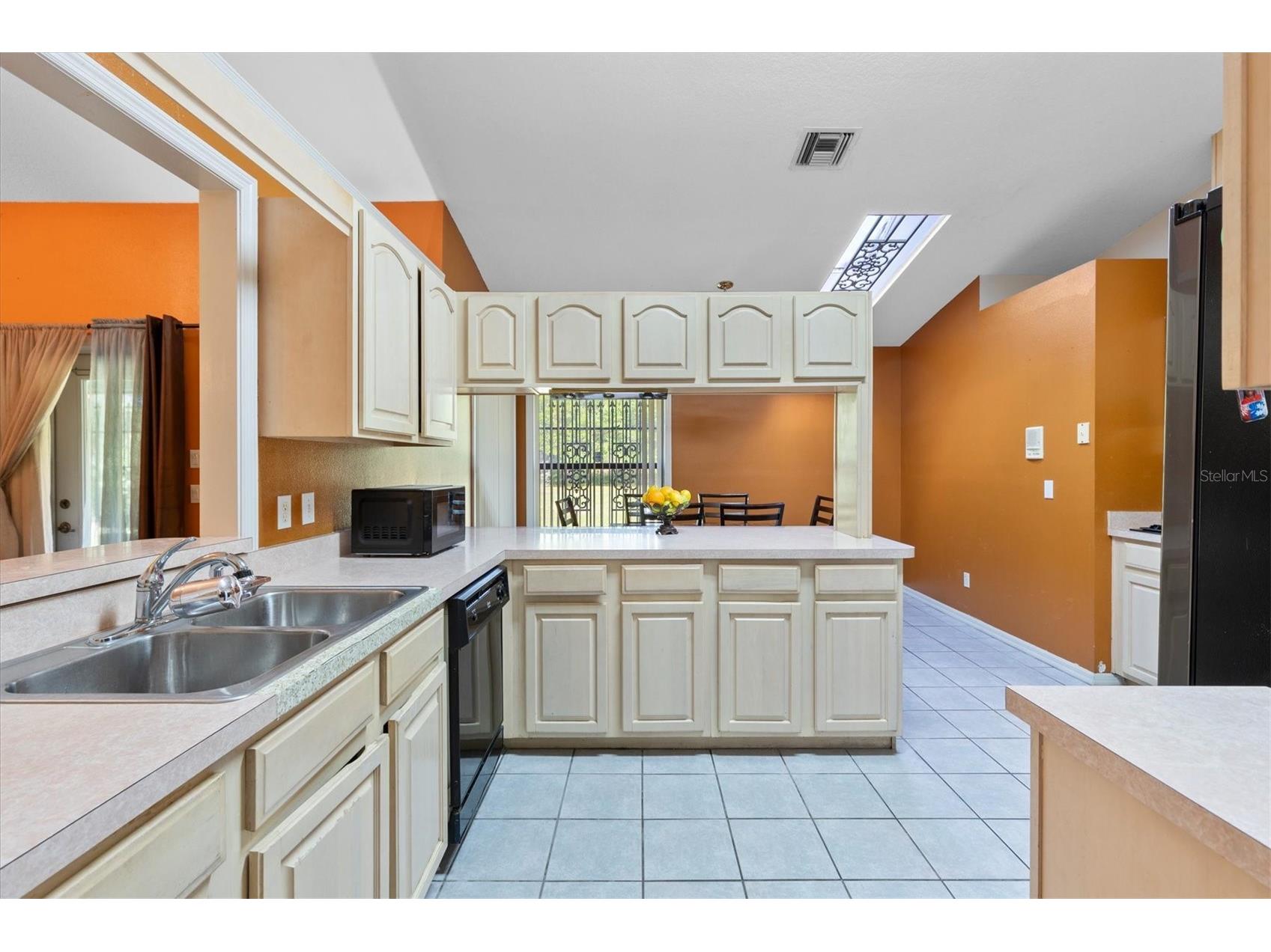 7175 County Road 213 Wildwood FL 34785 G5111101 image9