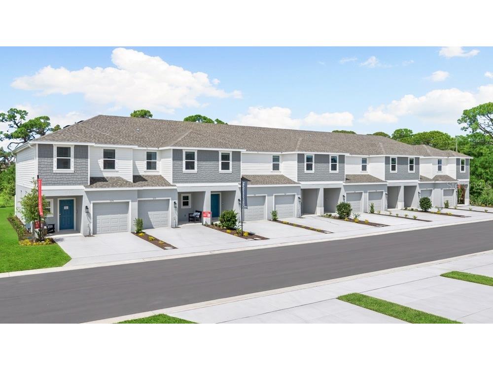 7175 Grand Forest Way Nokomis FL 34275 A4693840 image1