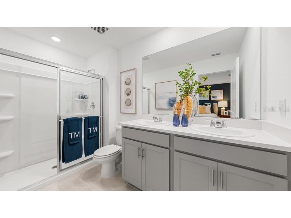 7175 Grand Forest Way Nokomis FL 34275 A4693840 image14
