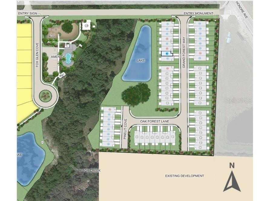 7175 Grand Forest Way Nokomis FL 34275 A4693840 image17