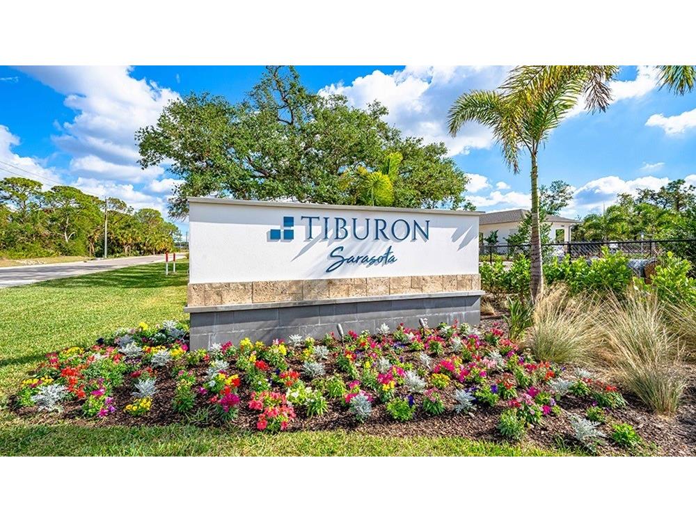 7175 Grand Forest Way Nokomis FL 34275 A4693840 image18