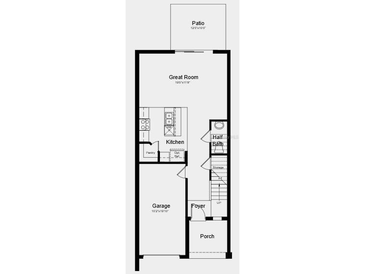 7175 Grand Forest Way Nokomis FL 34275 A4693840 image2