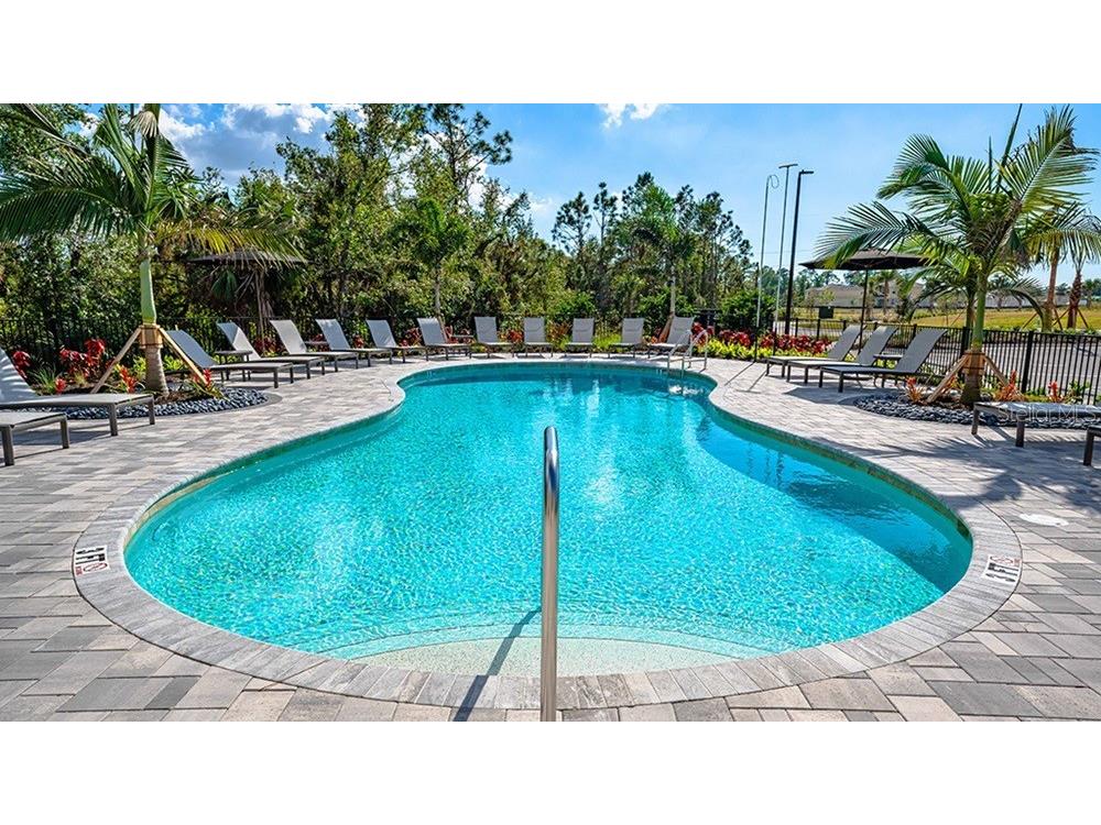 7175 Grand Forest Way Nokomis FL 34275 A4693840 image21