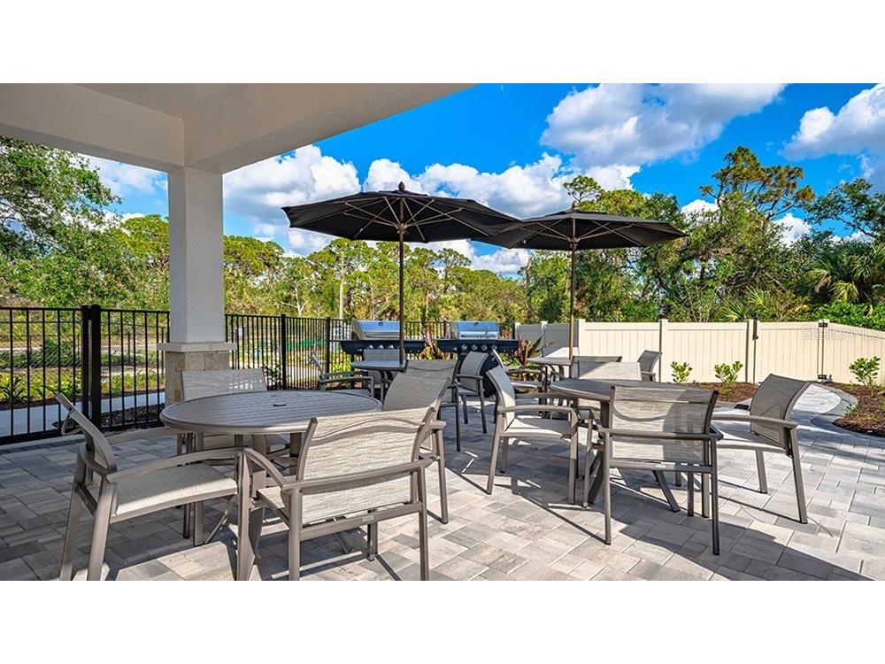 7175 Grand Forest Way Nokomis FL 34275 A4693840 image22
