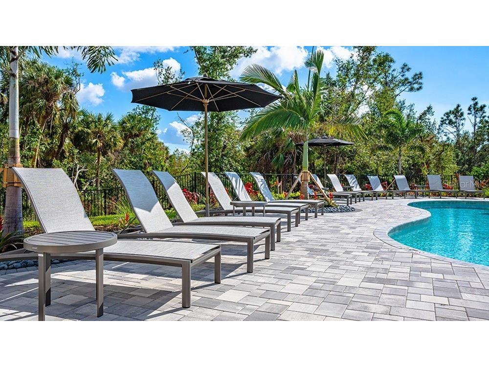 7175 Grand Forest Way Nokomis FL 34275 A4693840 image23