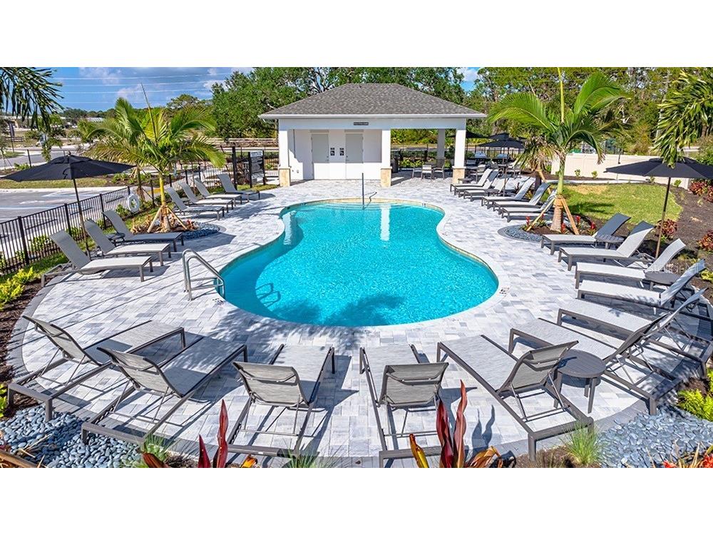 7175 Grand Forest Way Nokomis FL 34275 A4693840 image25