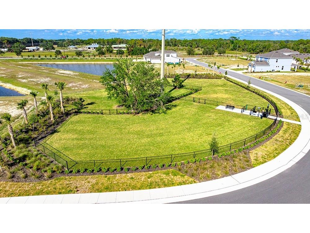 7175 Grand Forest Way Nokomis FL 34275 A4693840 image29