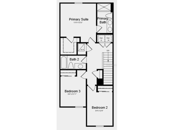 7175 Grand Forest Way Nokomis FL 34275 A4693840 image3