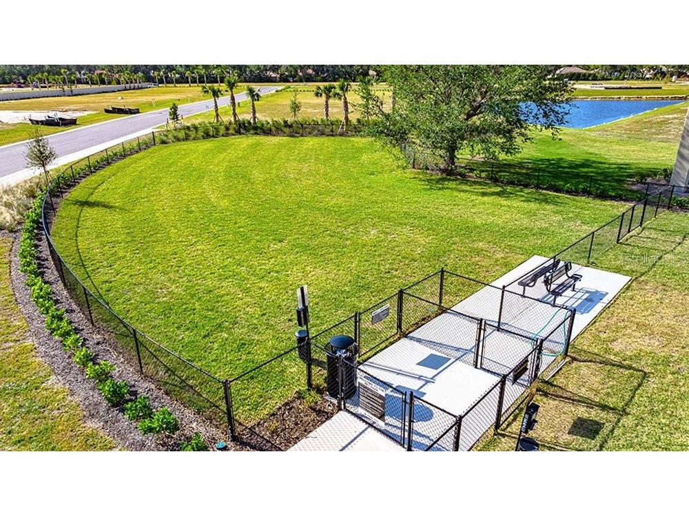 7175 Grand Forest Way Nokomis FL 34275 A4693840 image30