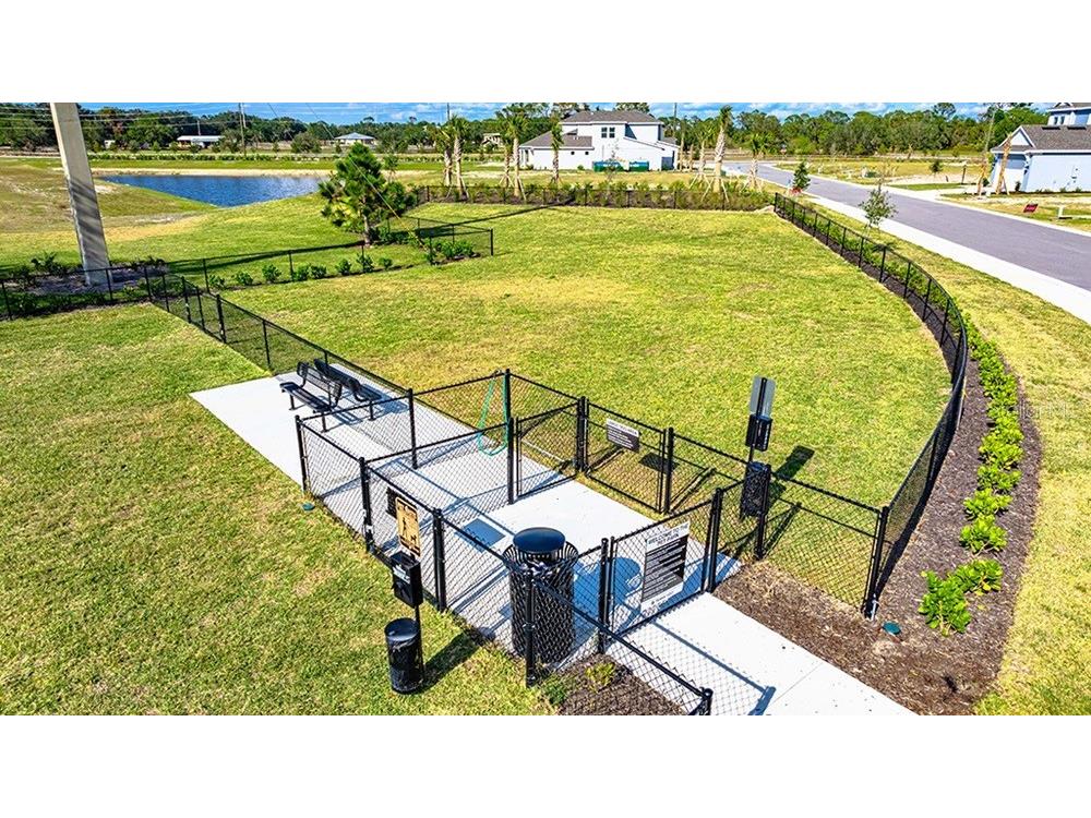 7175 Grand Forest Way Nokomis FL 34275 A4693840 image31