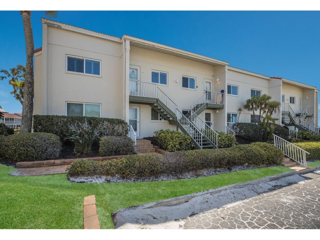 7175 Gulf Of Mexico Drive #21 Longboat Key FL 34228 A4568940 image1