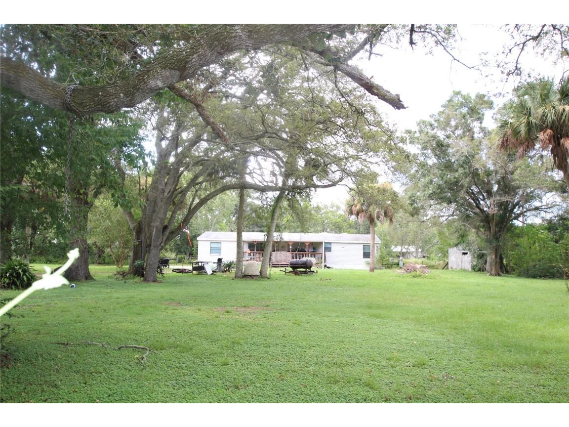 7175 NE 1st Street Okeechobee FL 34974 OK223486 image1