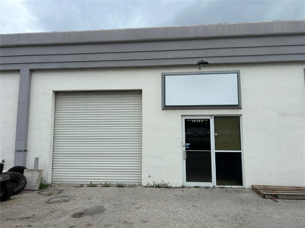 7175 S Pine Avenue #C Ocala FL 34480 OM708939 image1