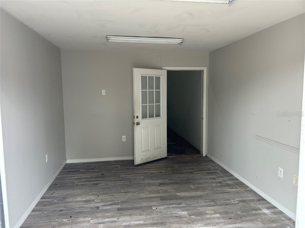 7175 S Pine Avenue #C Ocala FL 34480 OM708939 image2