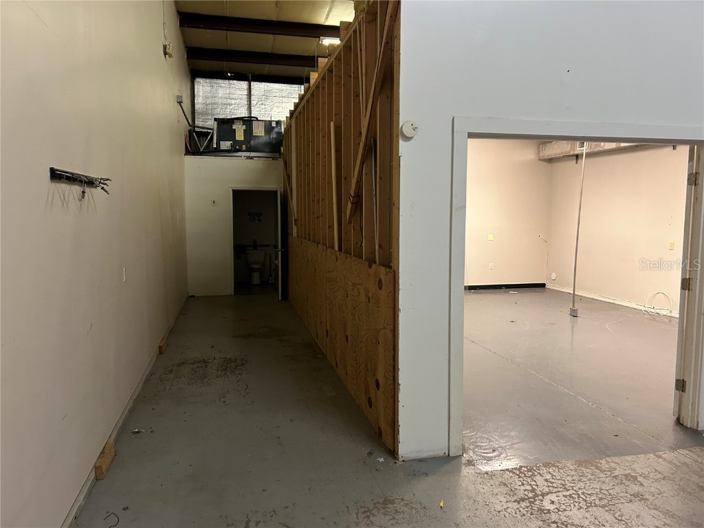 7175 S Pine Avenue #C Ocala FL 34480 OM708939 image3