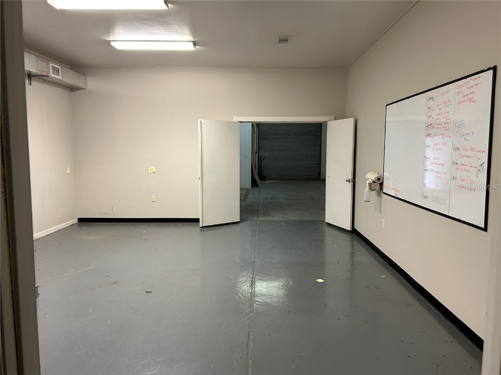 7175 S Pine Avenue #C Ocala FL 34480 OM708939 image4