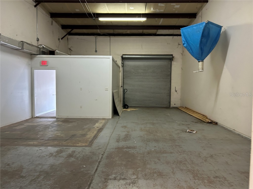 7175 S Pine Avenue #C Ocala FL 34480 OM708939 image5