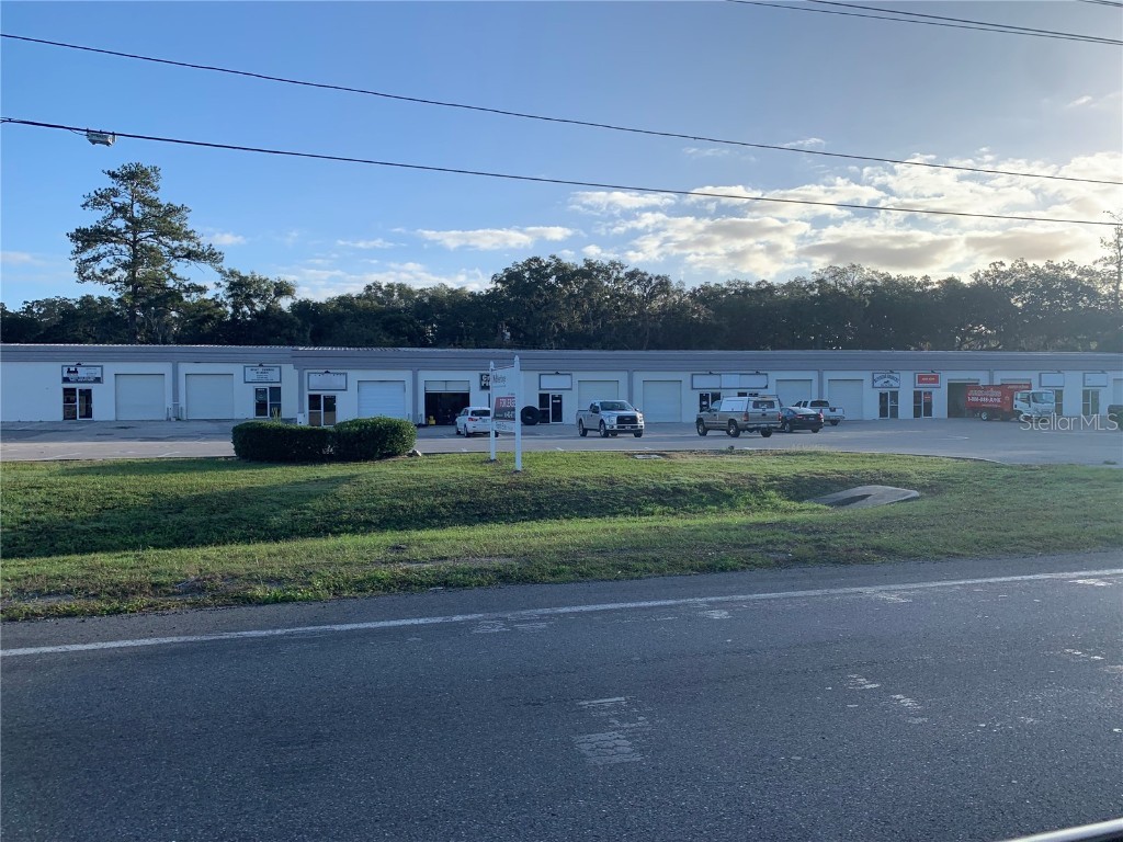 7175 S Pine Avenue #F Ocala FL 34480 OM649775 image1