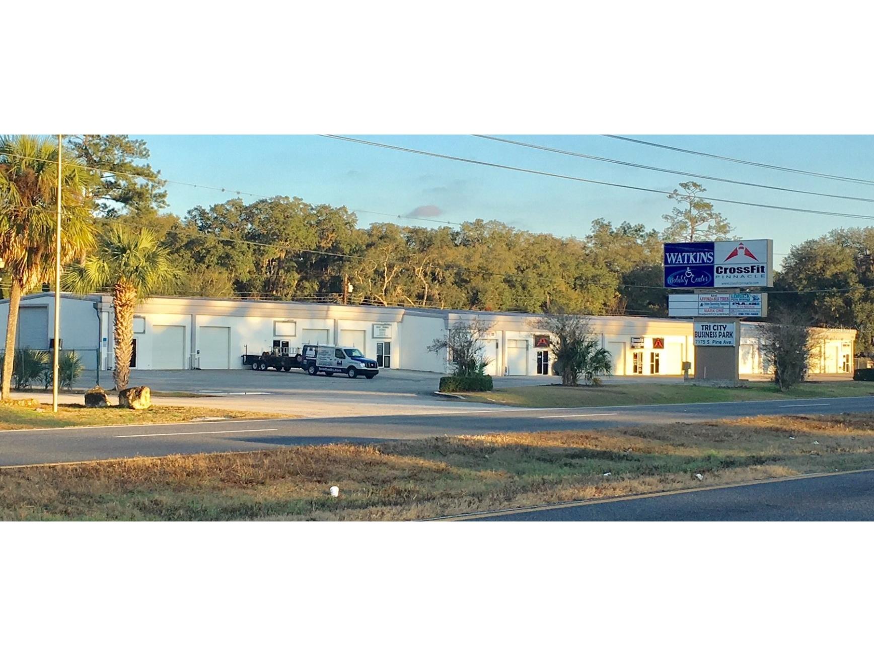 7175 S Pine Avenue #L Ocala FL 34480 OM662006 image1