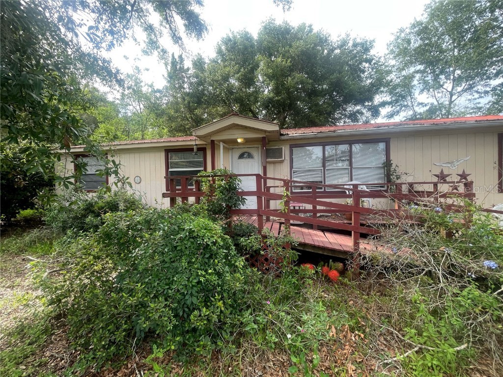 7175 SE 123rd Place Belleview FL 34420 TB8401961 image1