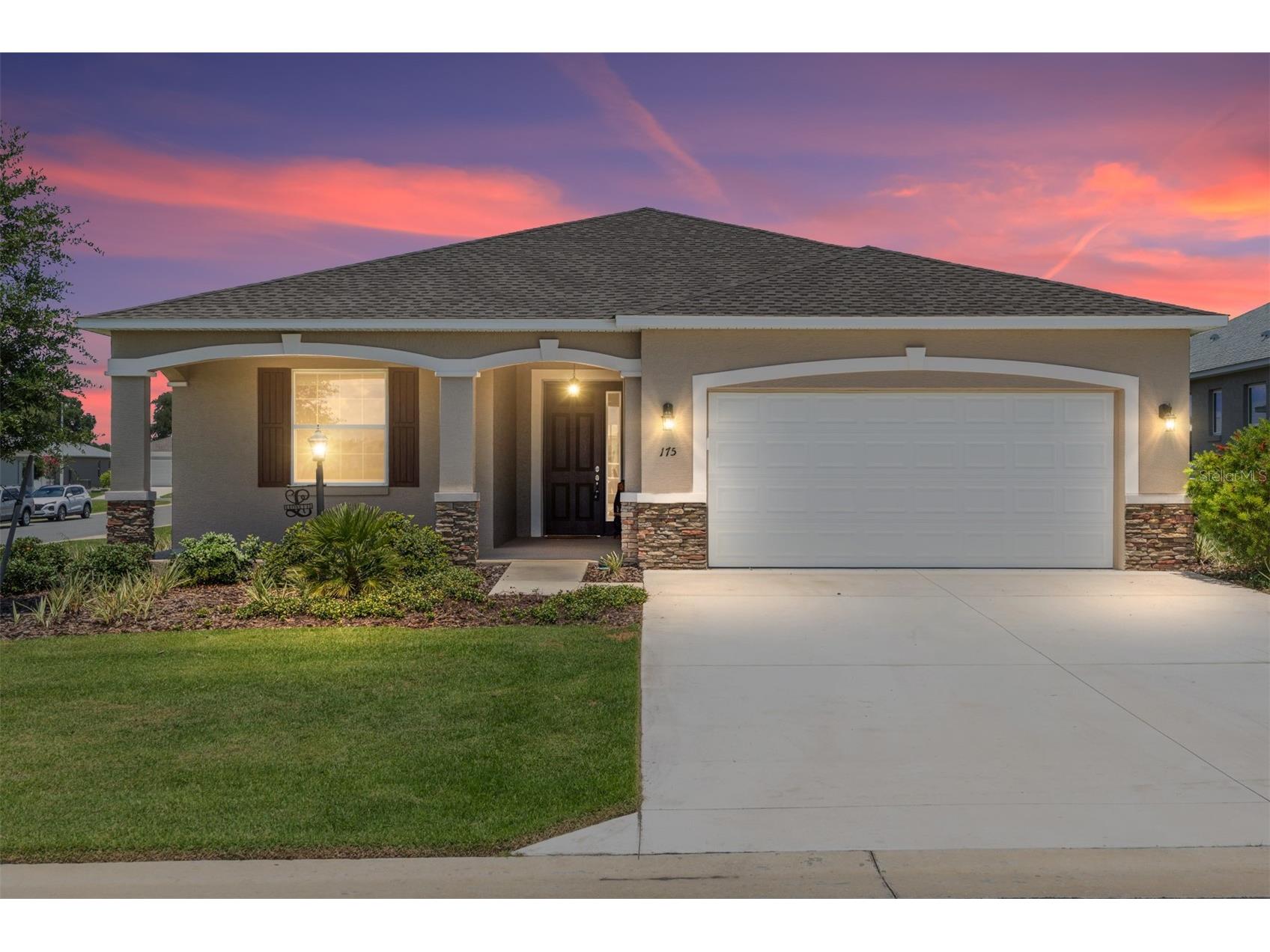7175 SW 86th Court Ocala FL 34481 OM725362 image1