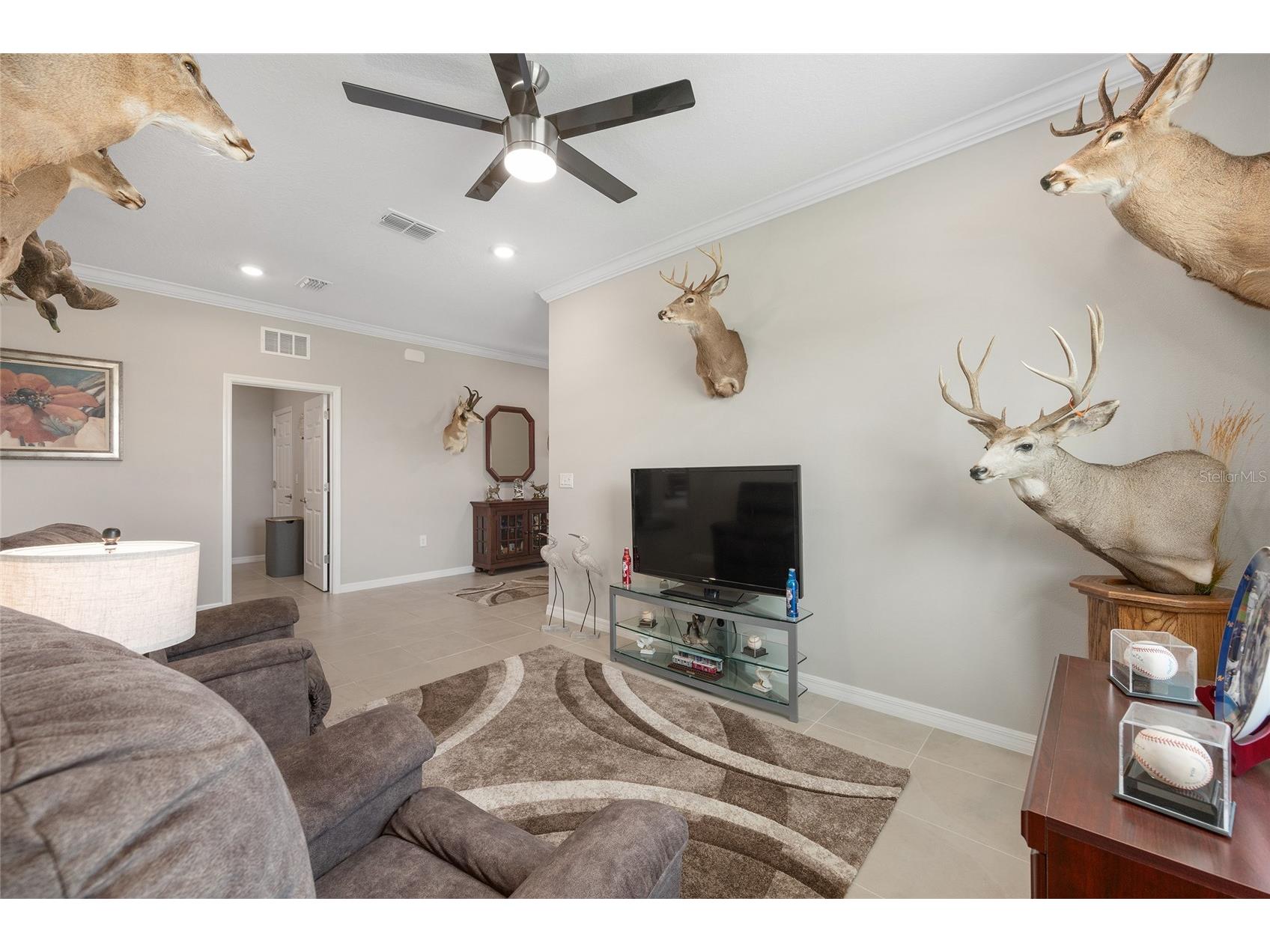 7175 SW 86th Court Ocala FL 34481 OM725362 image10