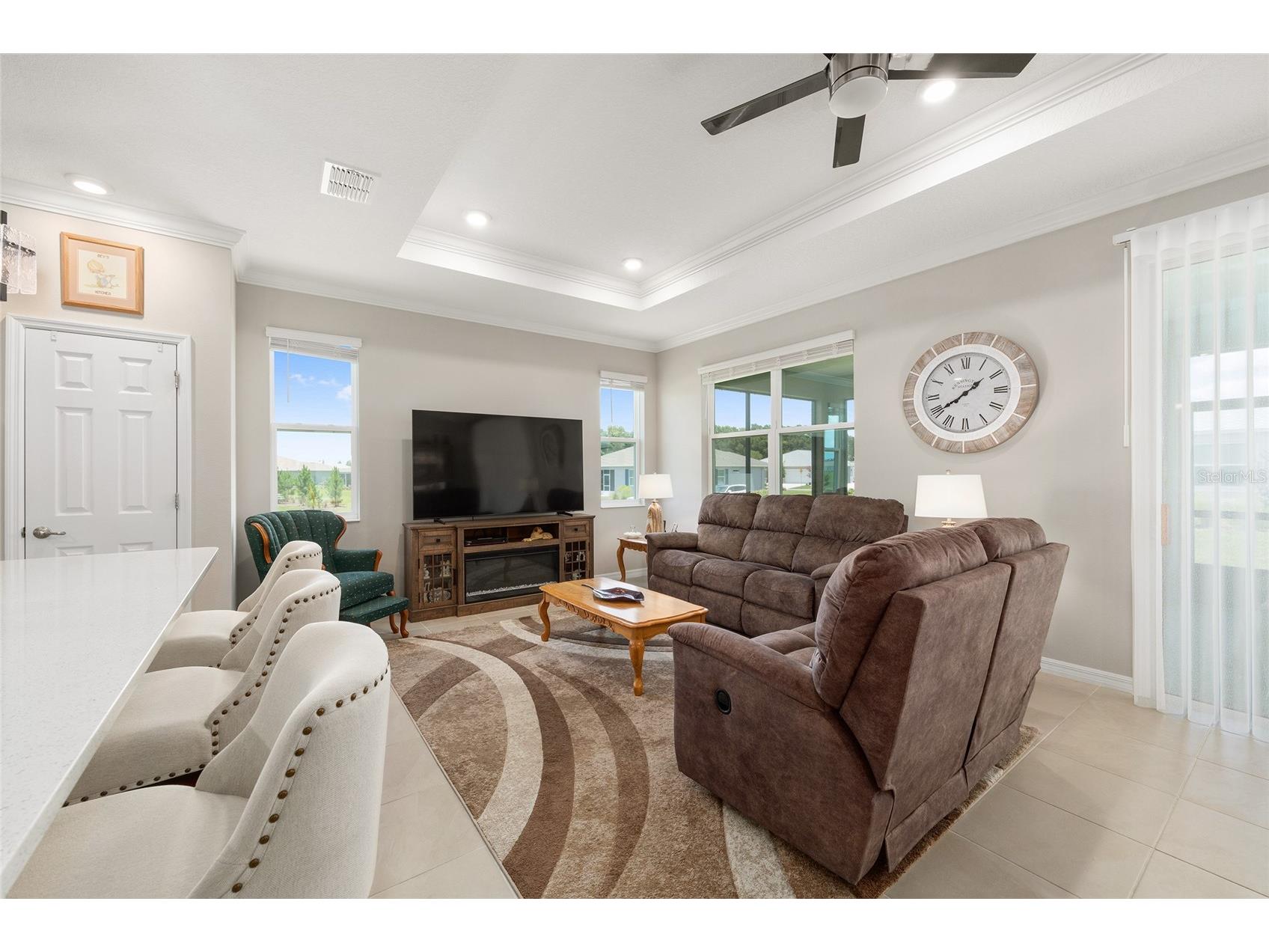 7175 SW 86th Court Ocala FL 34481 OM725362 image11
