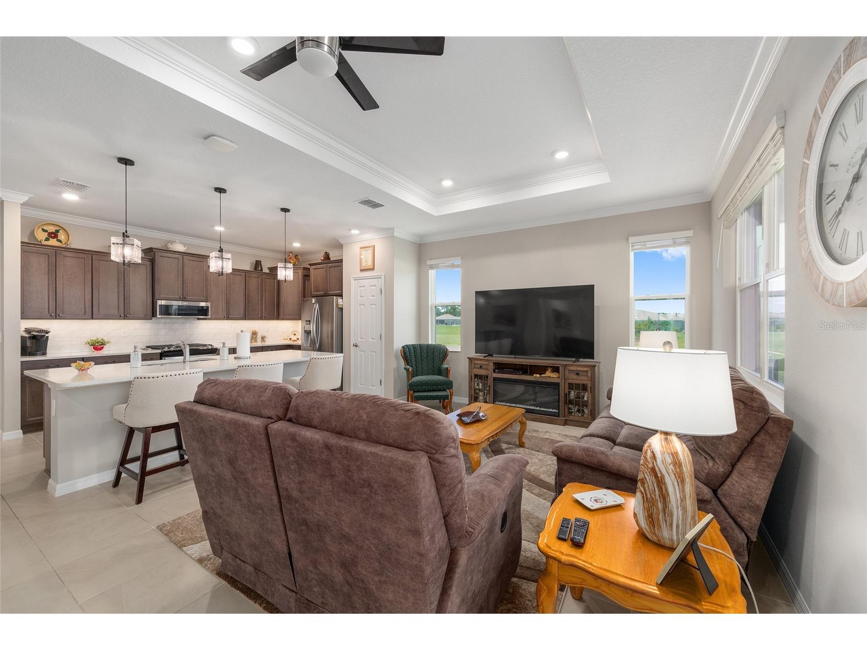 7175 SW 86th Court Ocala FL 34481 OM725362 image12