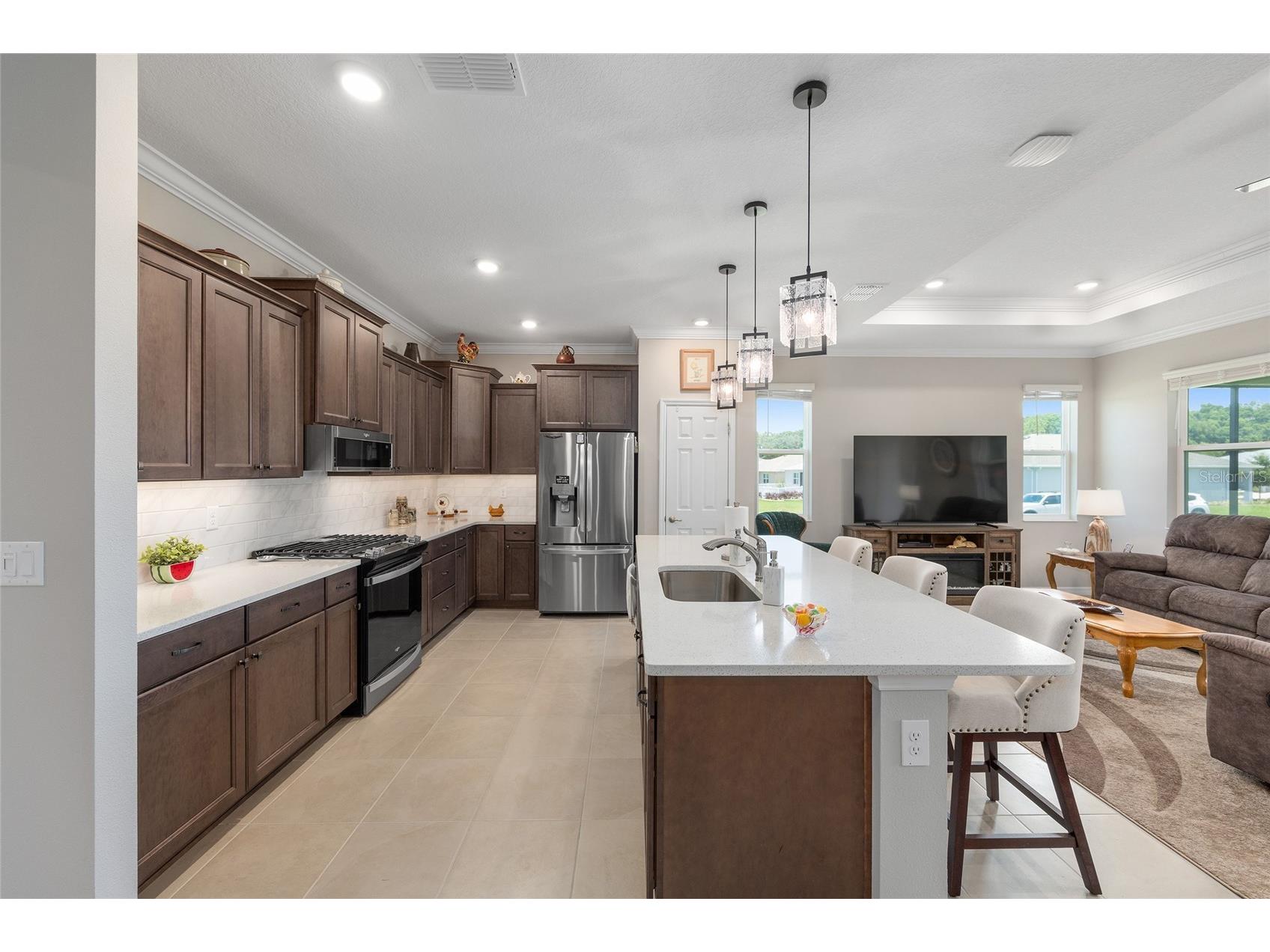 7175 SW 86th Court Ocala FL 34481 OM725362 image13