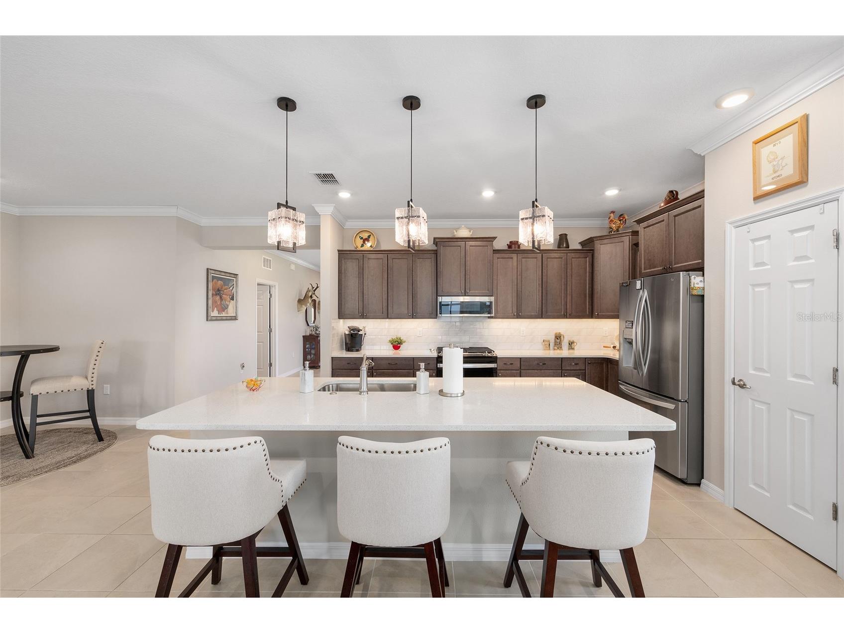 7175 SW 86th Court Ocala FL 34481 OM725362 image14